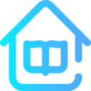 technology,computer,school,home,education,online,study,online learning,elearning,lesson